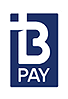 bpay_logo