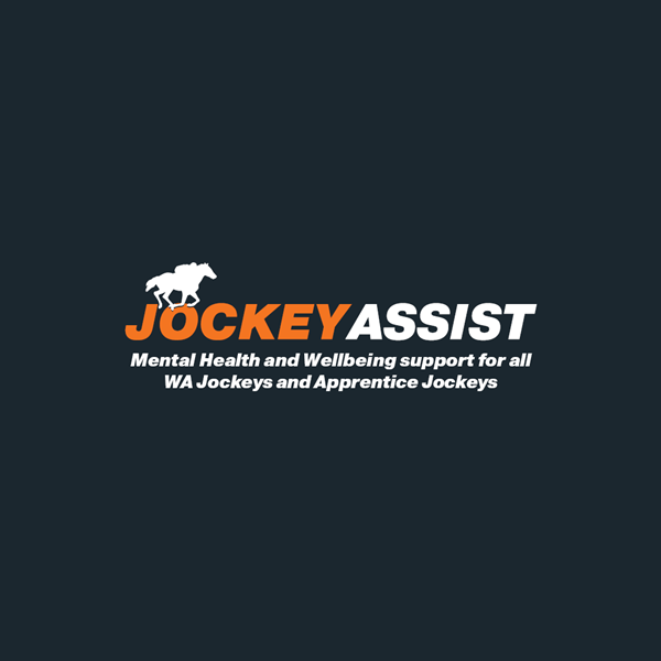 Jockey Assist 600x600