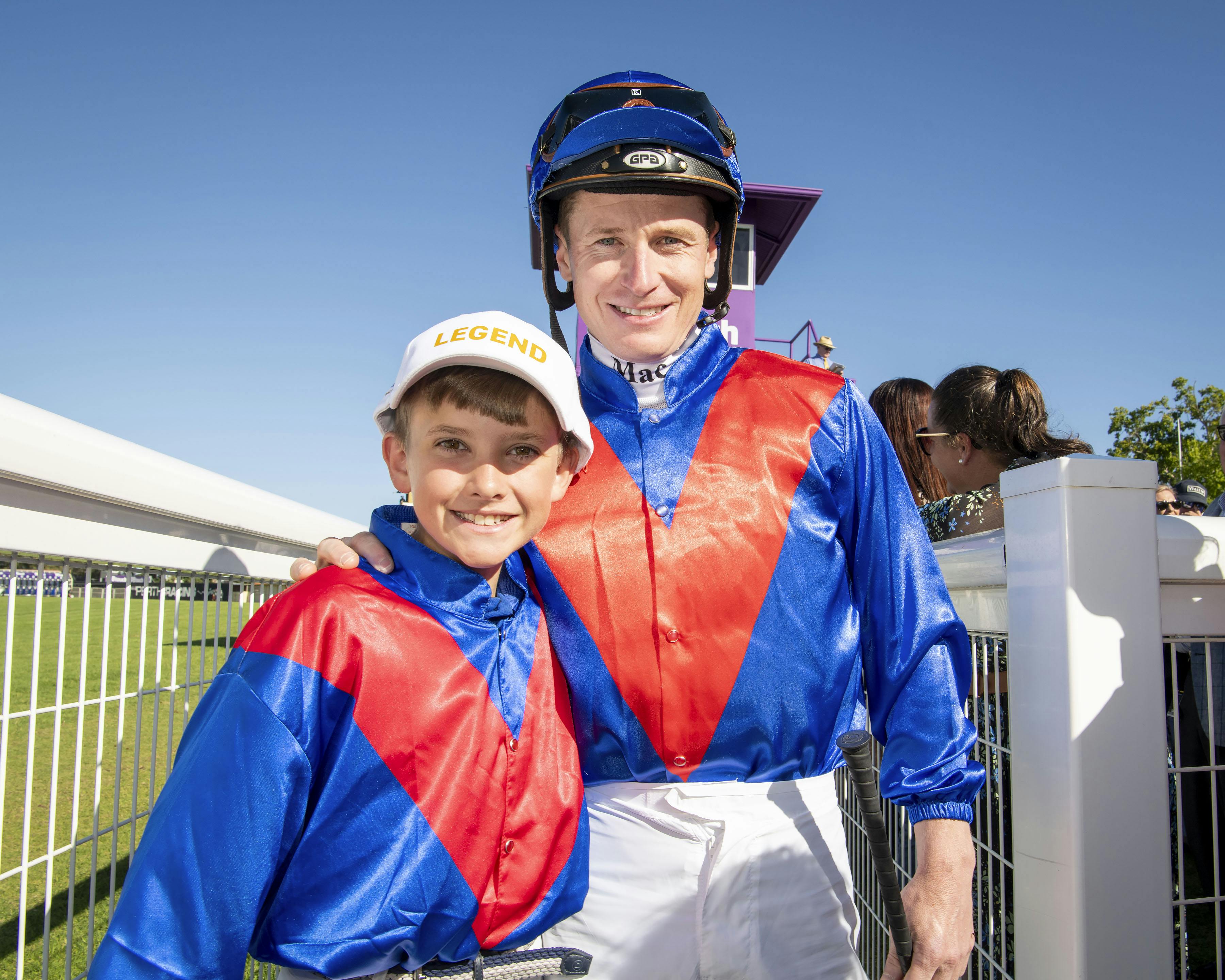 TheRacesWA_PonyRaces_2023_56