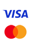 visa_mastercard_logo