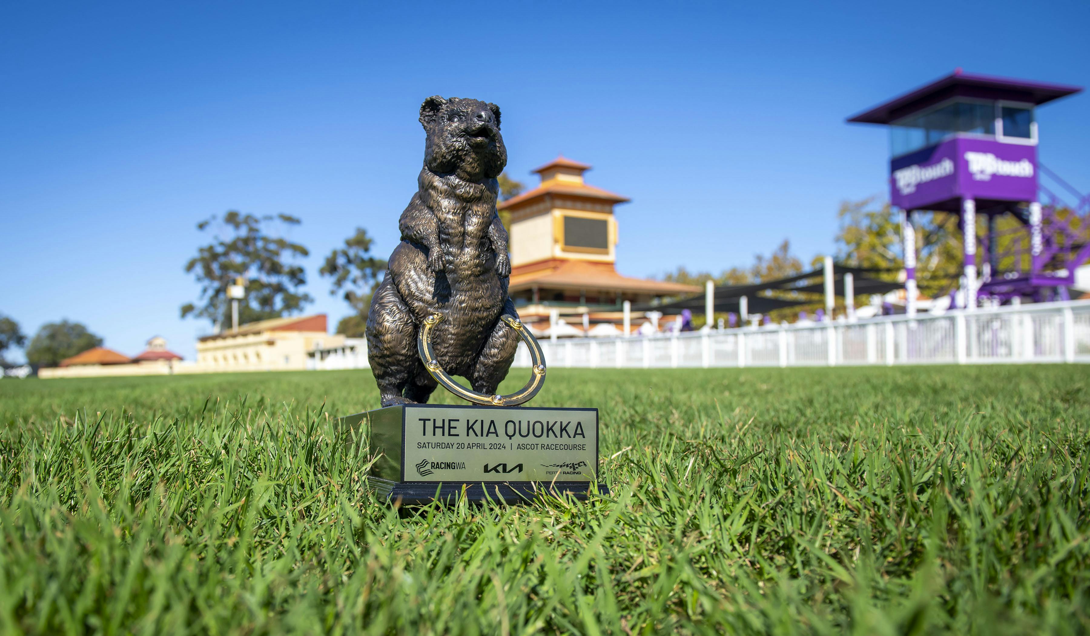 RacingWA_QuokkaRaceday_2024_01