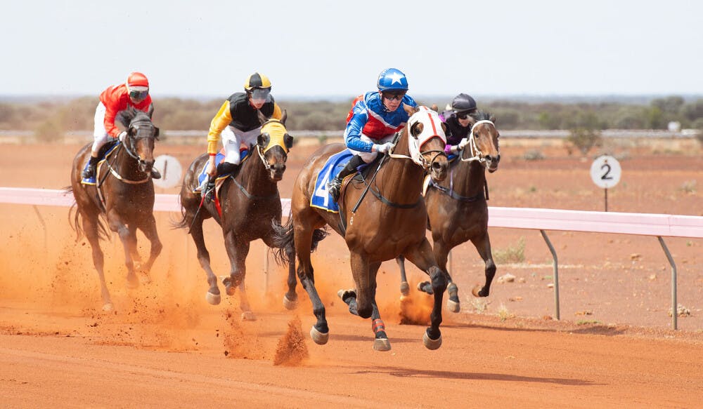 The God Song_24-09-2022_WIN_Meekatharra_1__03_1000x583px