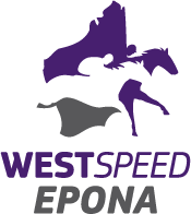 WESTspeed-EPONA-logo