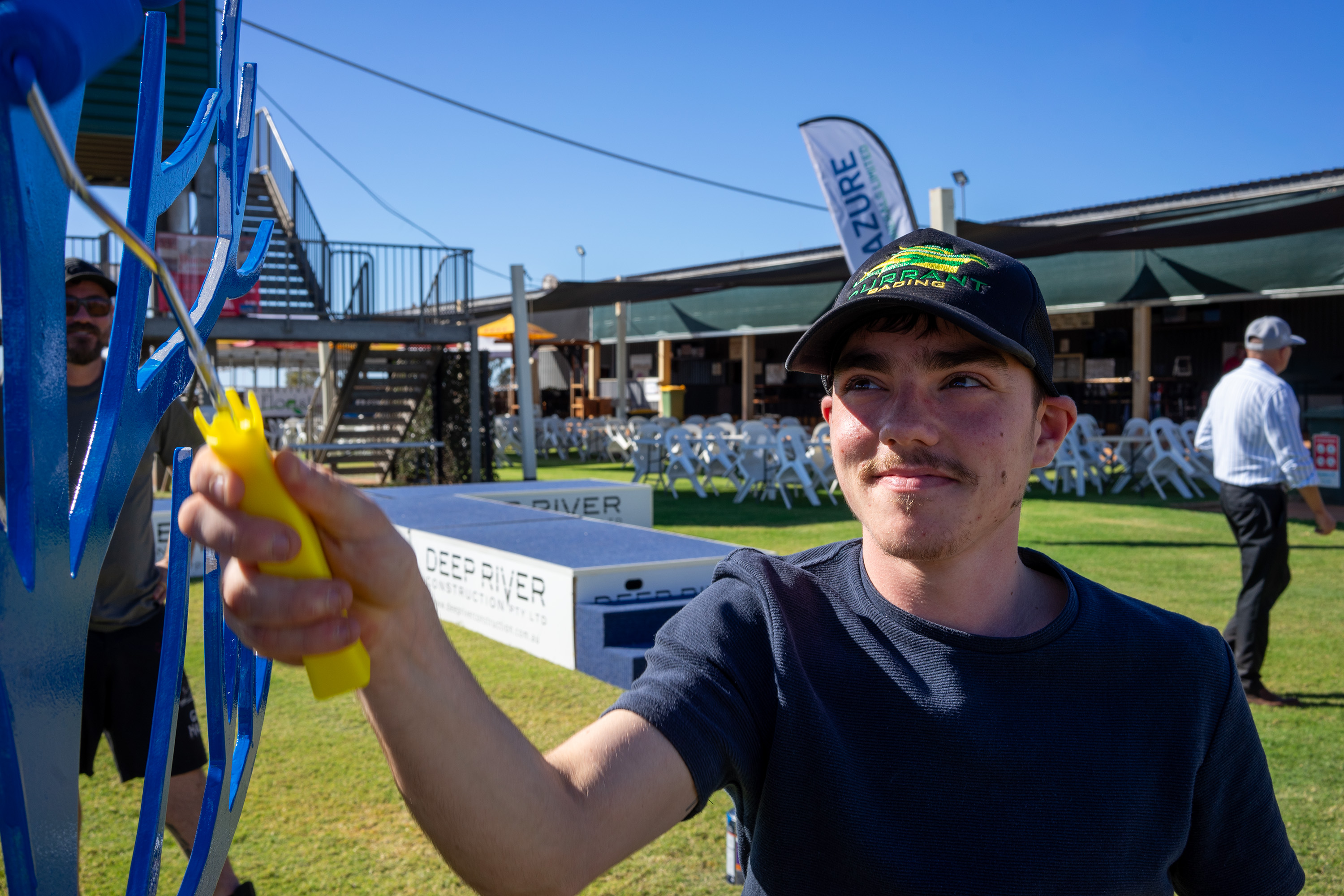 26072024_RoebourneBlueTree008