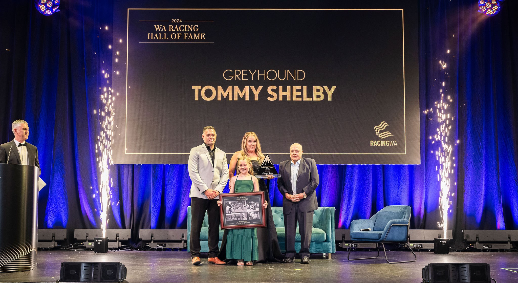 20250216_DZP_RacingWA_Greyhound_of_the_Year_0315