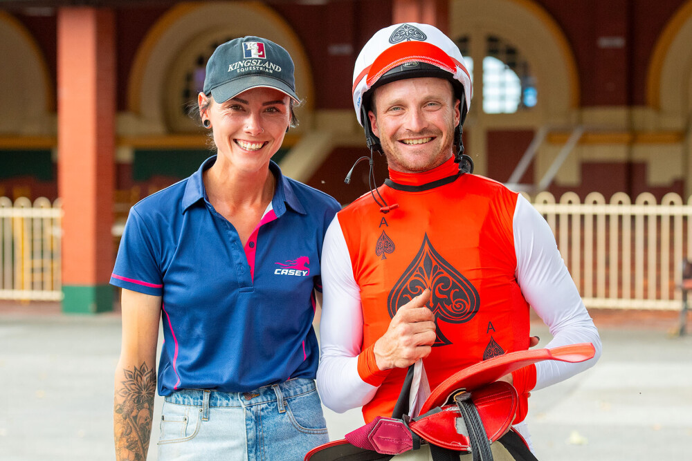 Thermosphere Lad_22-01-2025_WIN_Ascot_4__01_1000x667px