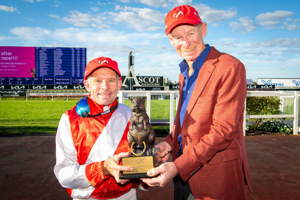 Jokers Grin, Patrick Carbery, Bernie Miller_26-04-2025_WIN_Ascot_8__01_1000x667px