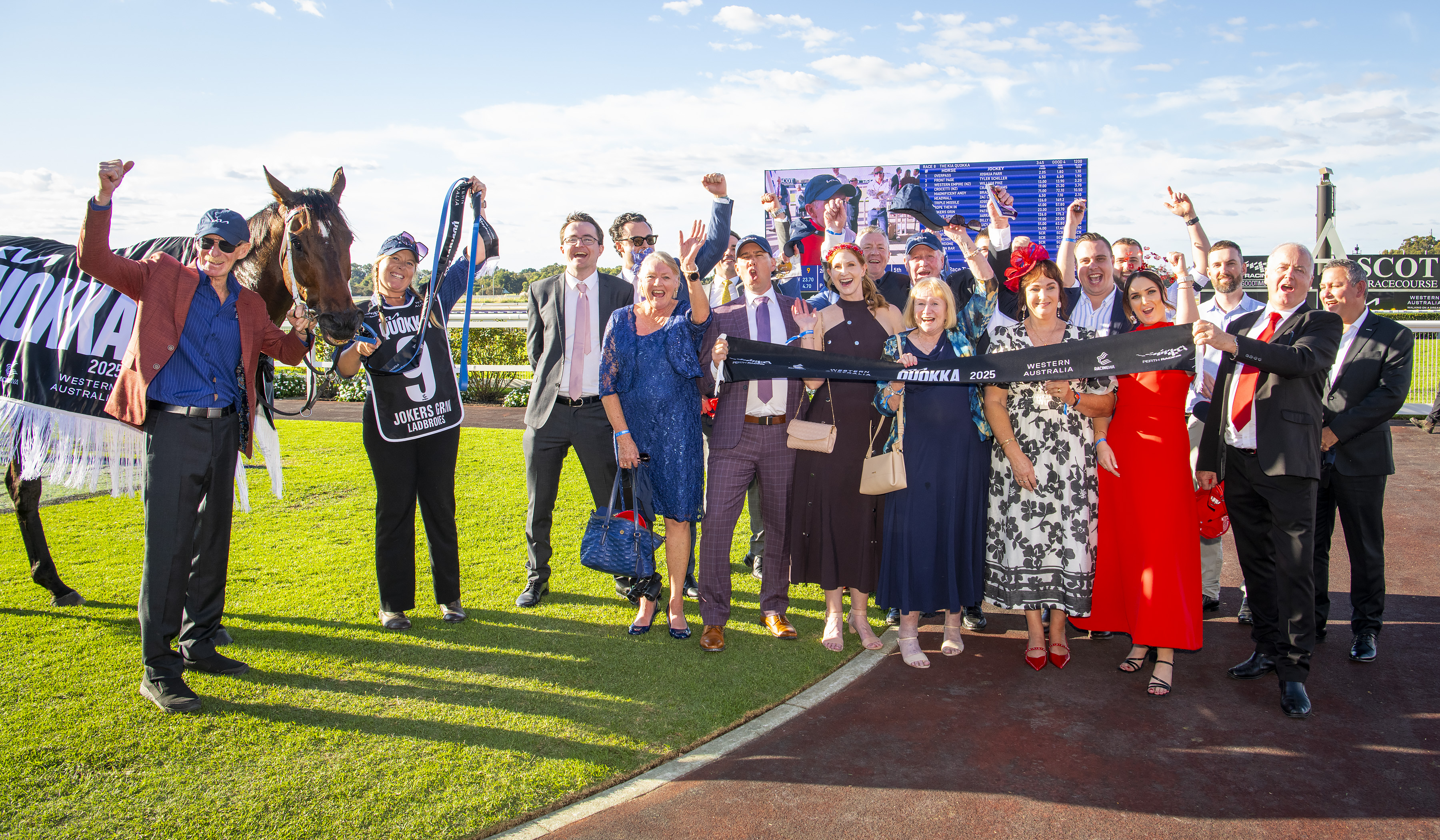 Jokers Grin_26-04-2025_WIN_Ascot_8__06