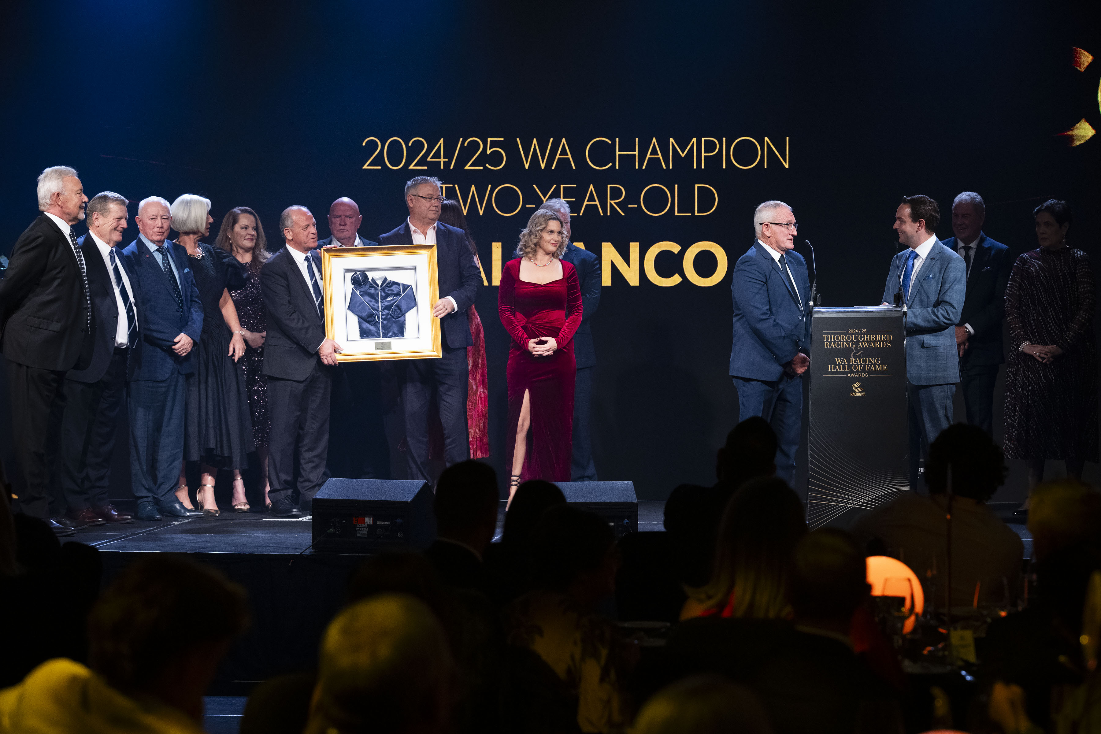 RacingWA_ThoroughbredRacingAwards_HOF_2025_210